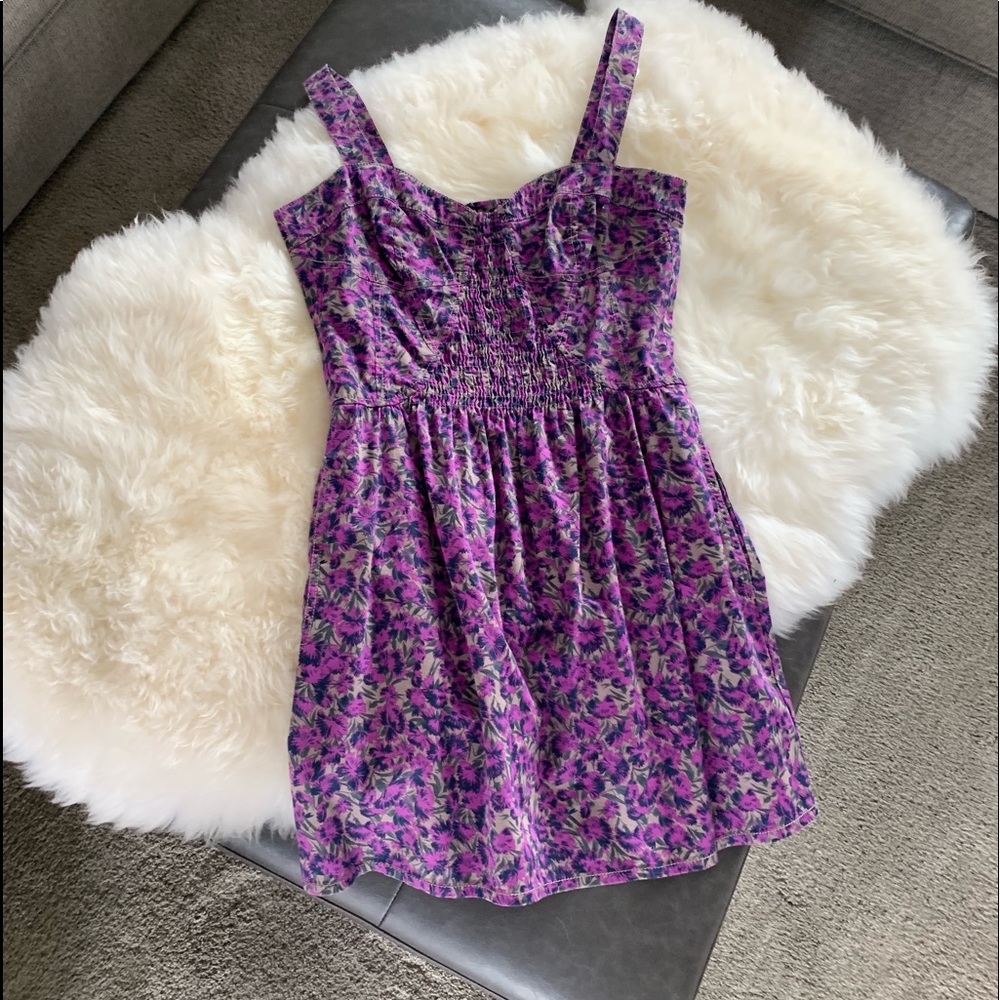 Free People | Dress